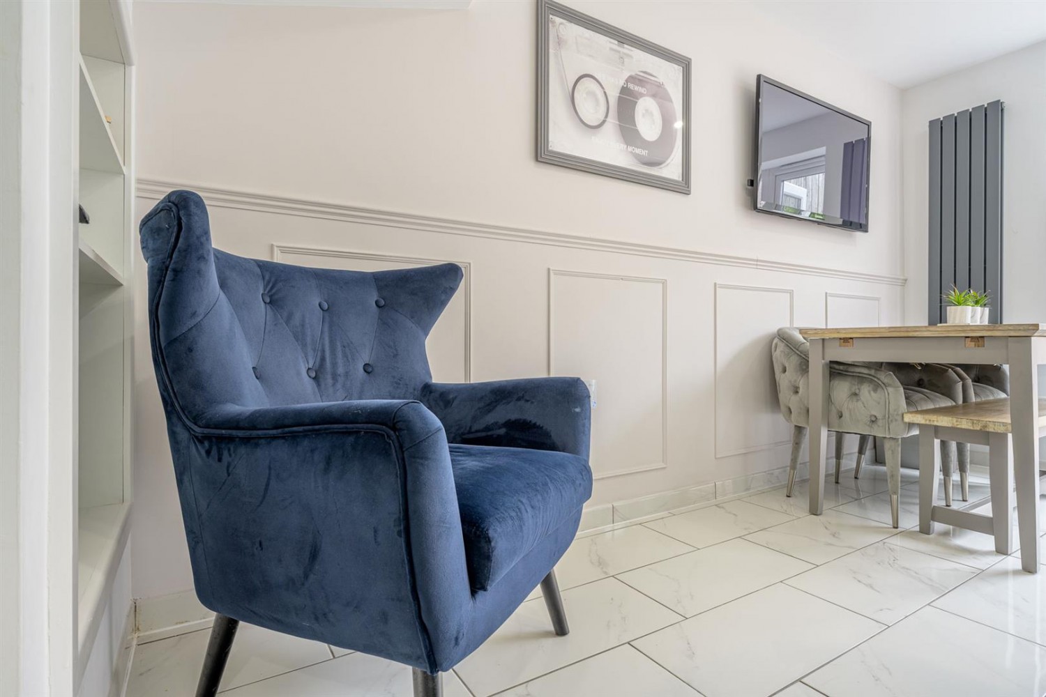 The Breeze, Brierley Hill, DY5 3AG