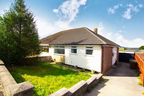 St. Oswalds Road, Blackburn, BB1 2DS