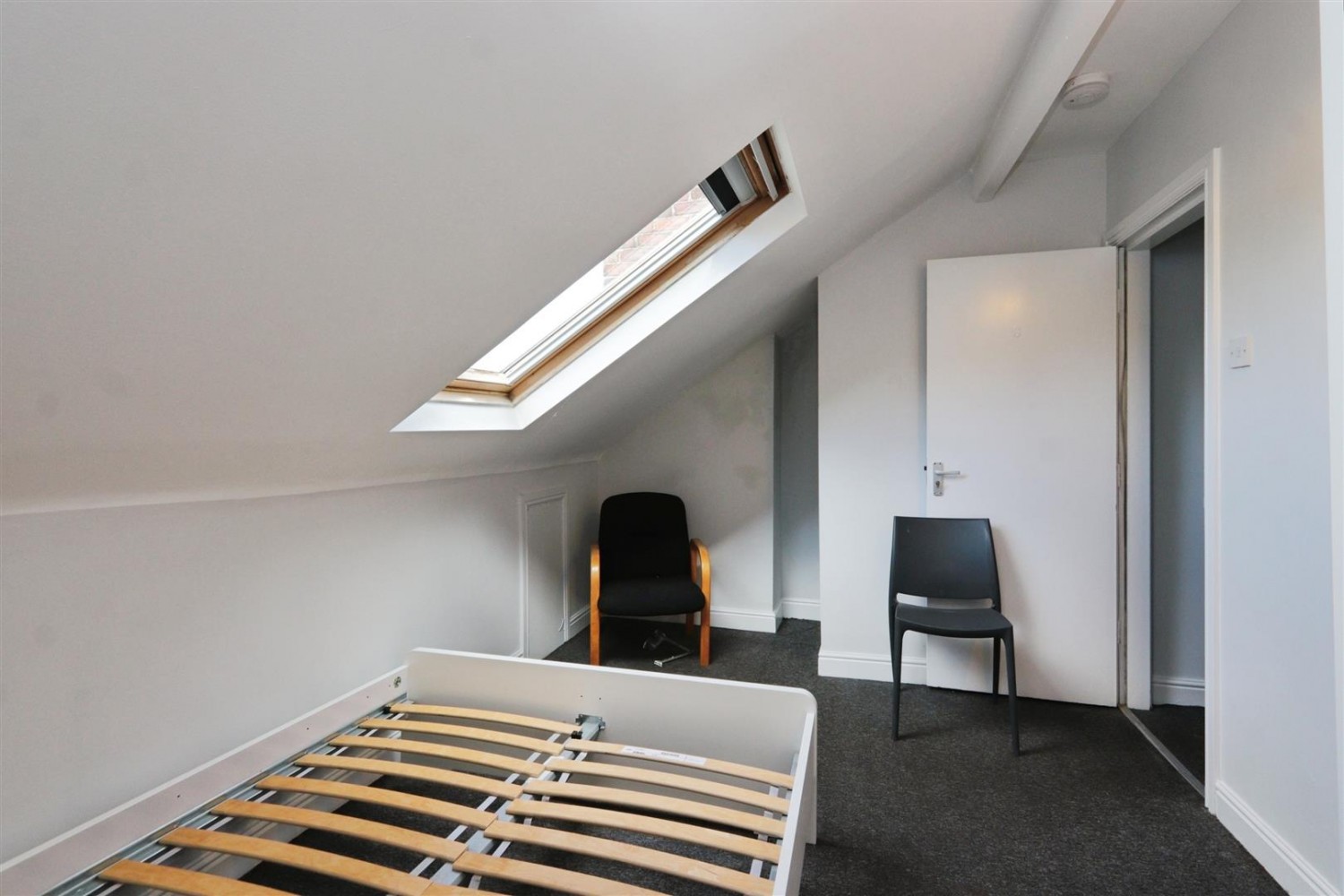 Hunter House Road, Sheffield, S11 8TW
