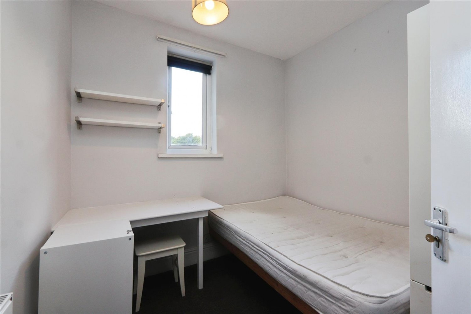 Hunter House Road, Sheffield, S11 8TW