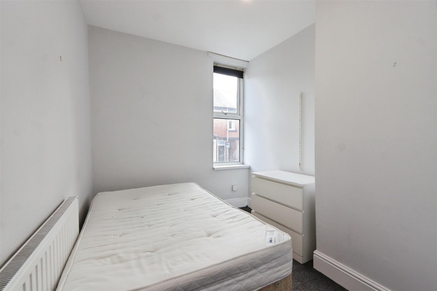 Hunter House Road, Sheffield, S11 8TW