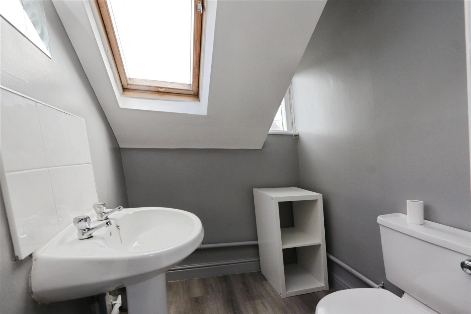 Hunter House Road, Sheffield, S11 8TW