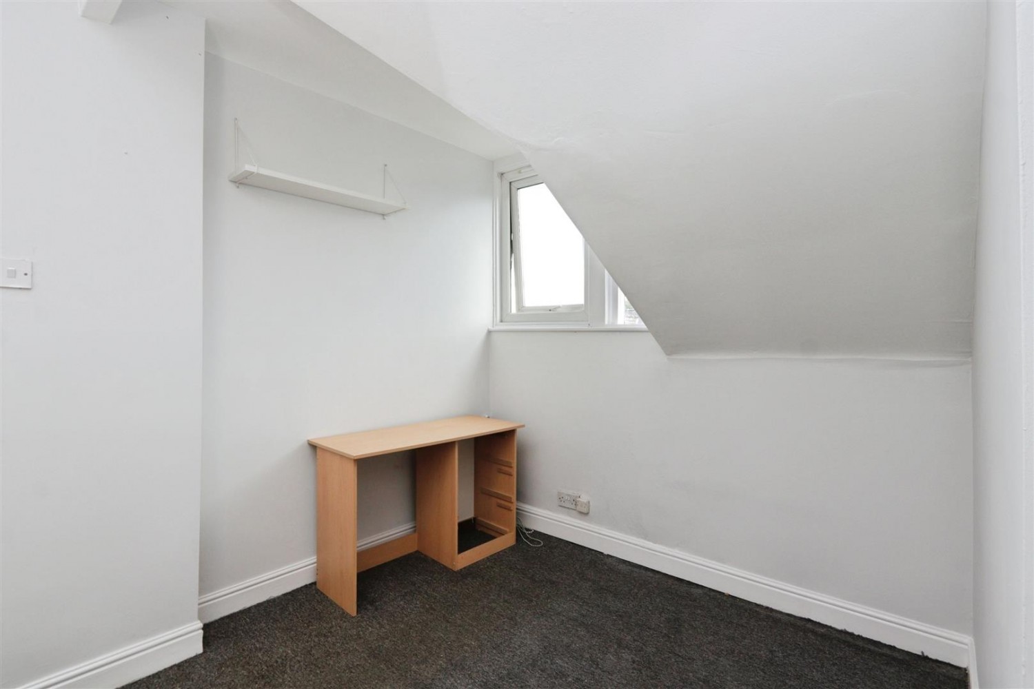 Hunter House Road, Sheffield, S11 8TW