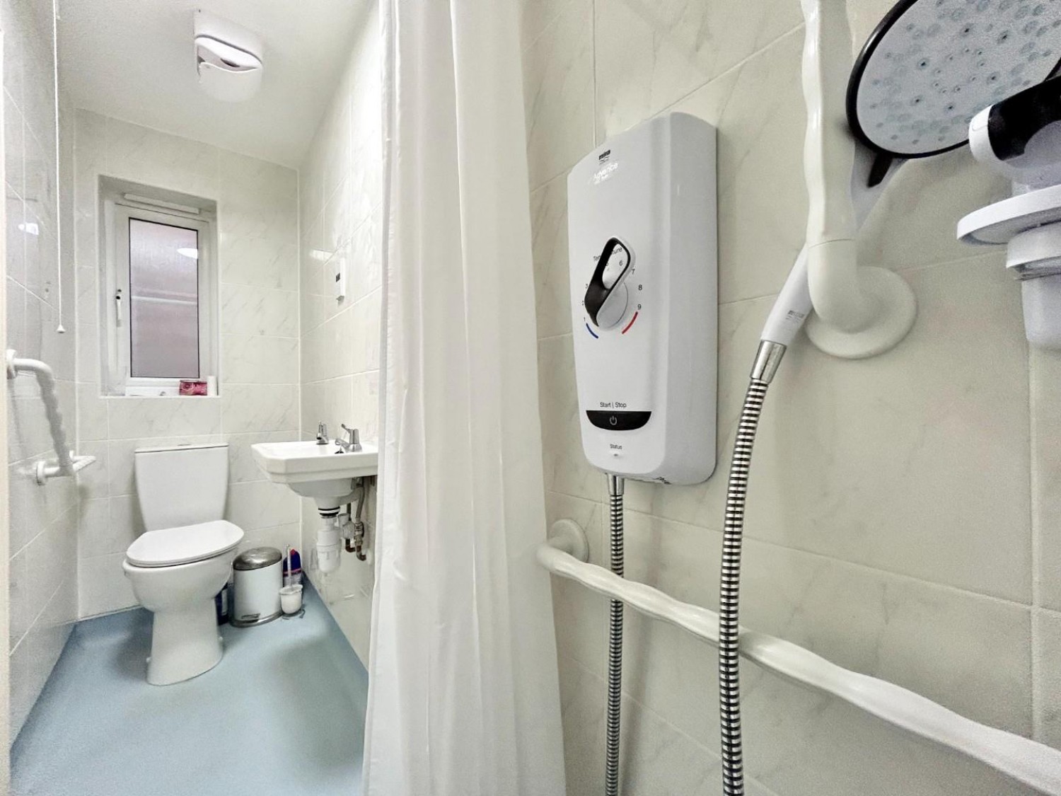 Park Crescent, Bolton-On-Dearne, Rotherham