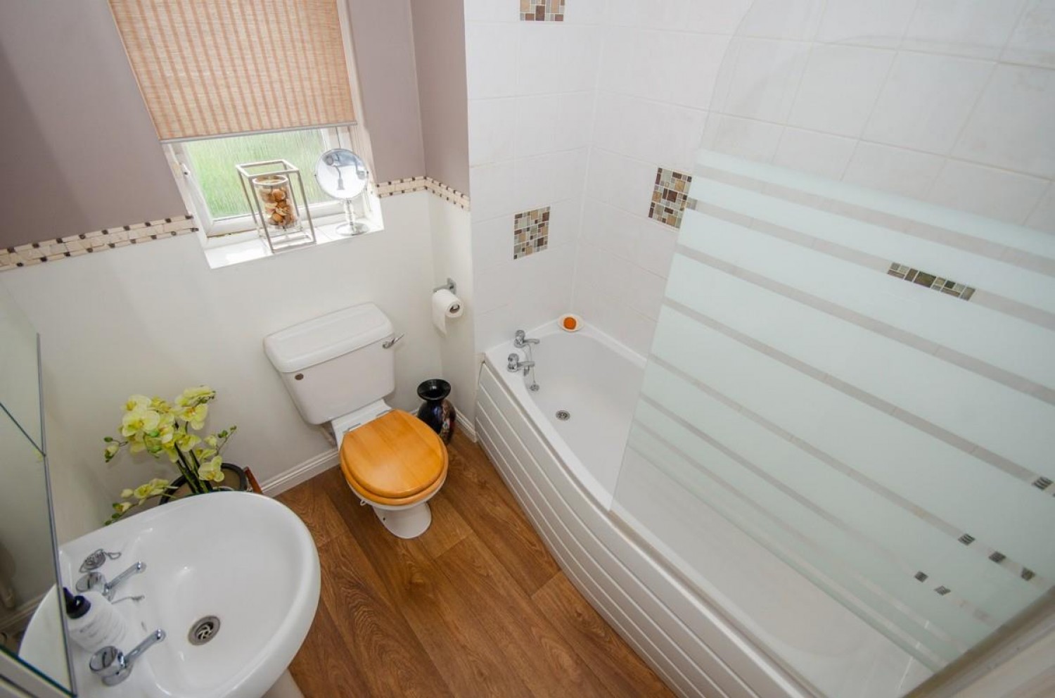 Barn Close, Emersons Green, Bristol, BS16 7EP