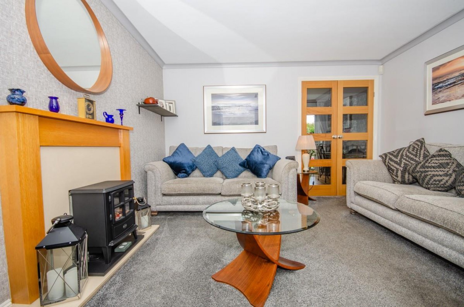 Barn Close, Emersons Green, Bristol, BS16 7EP