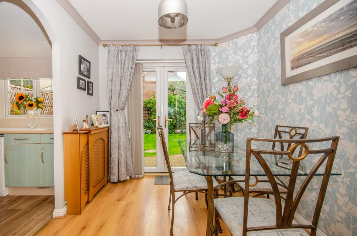 Barn Close, Emersons Green, Bristol, BS16 7EP
