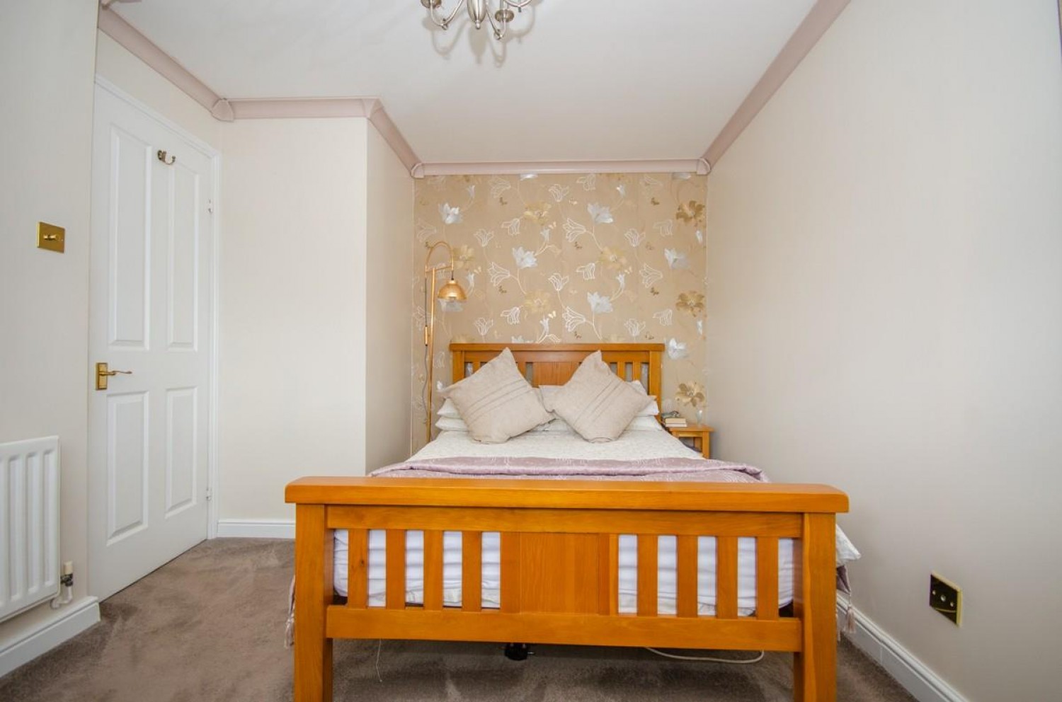 Barn Close, Emersons Green, Bristol, BS16 7EP