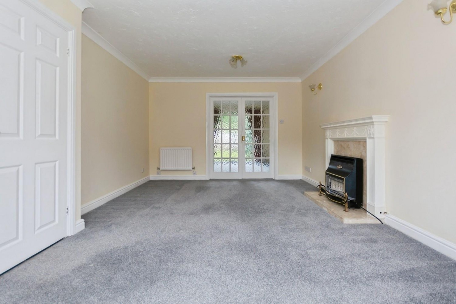 Elmbridge Drive, Shirley, Solihull