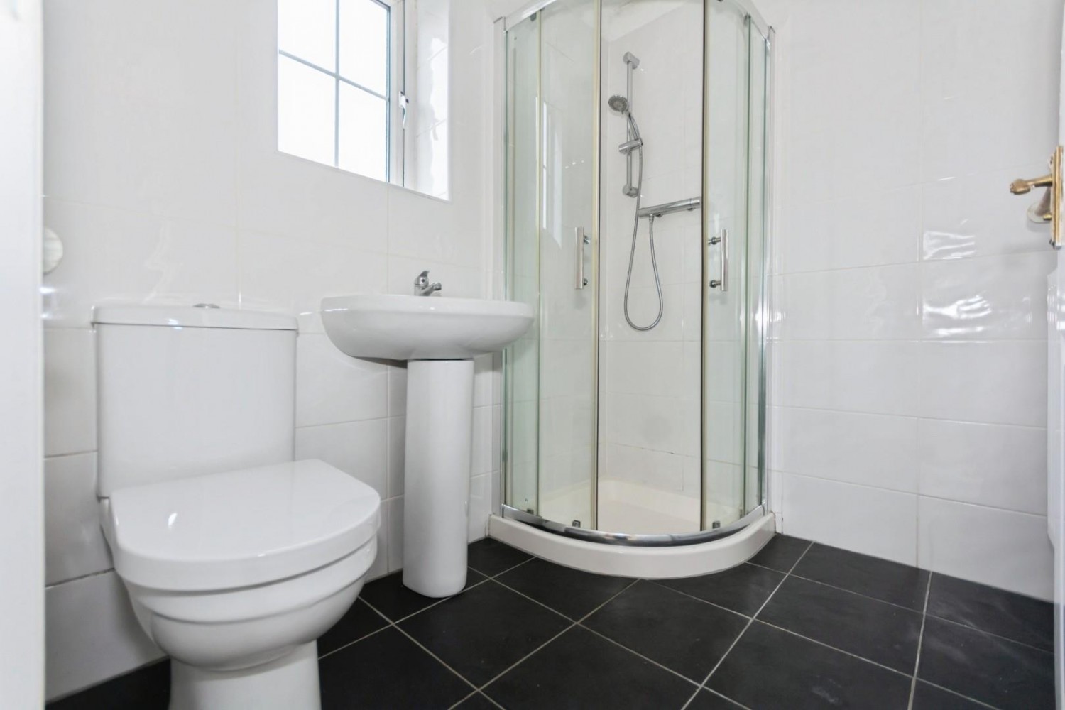 Elmbridge Drive, Shirley, Solihull