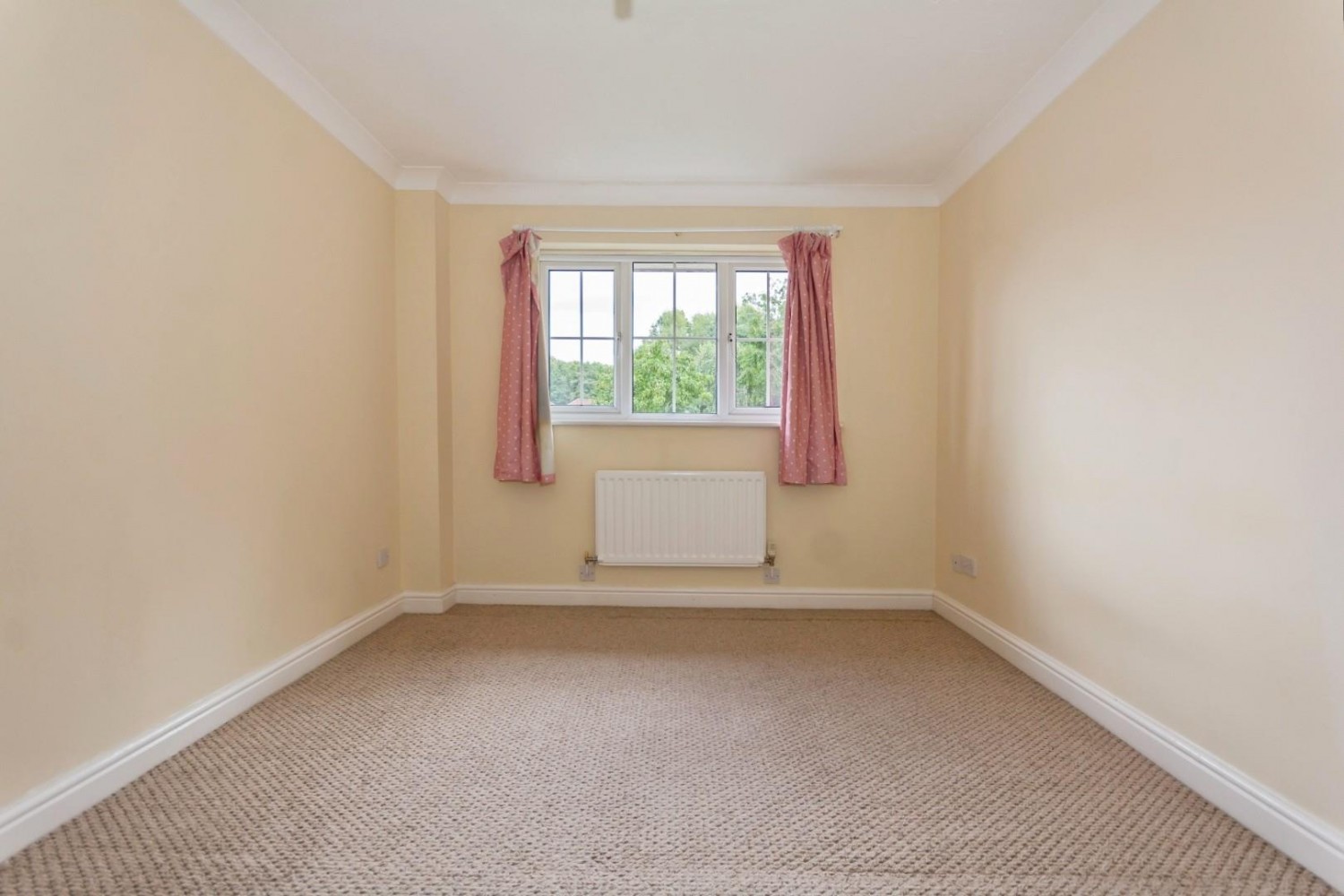 Elmbridge Drive, Shirley, Solihull