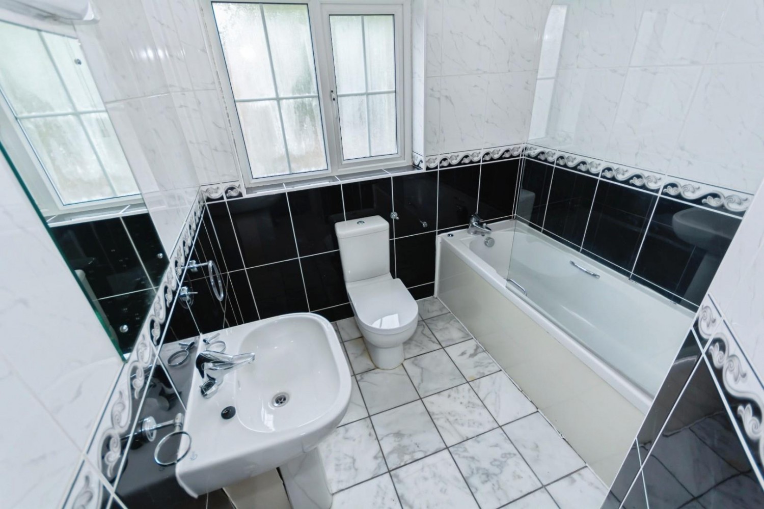 Elmbridge Drive, Shirley, Solihull