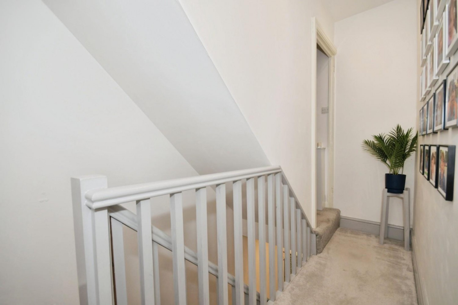 Penistone Road, Grenoside, S35