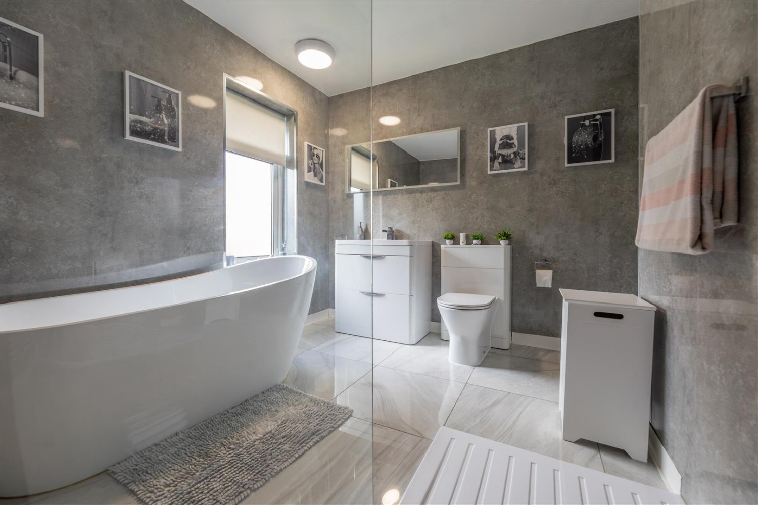 Remington Road, Sheffield