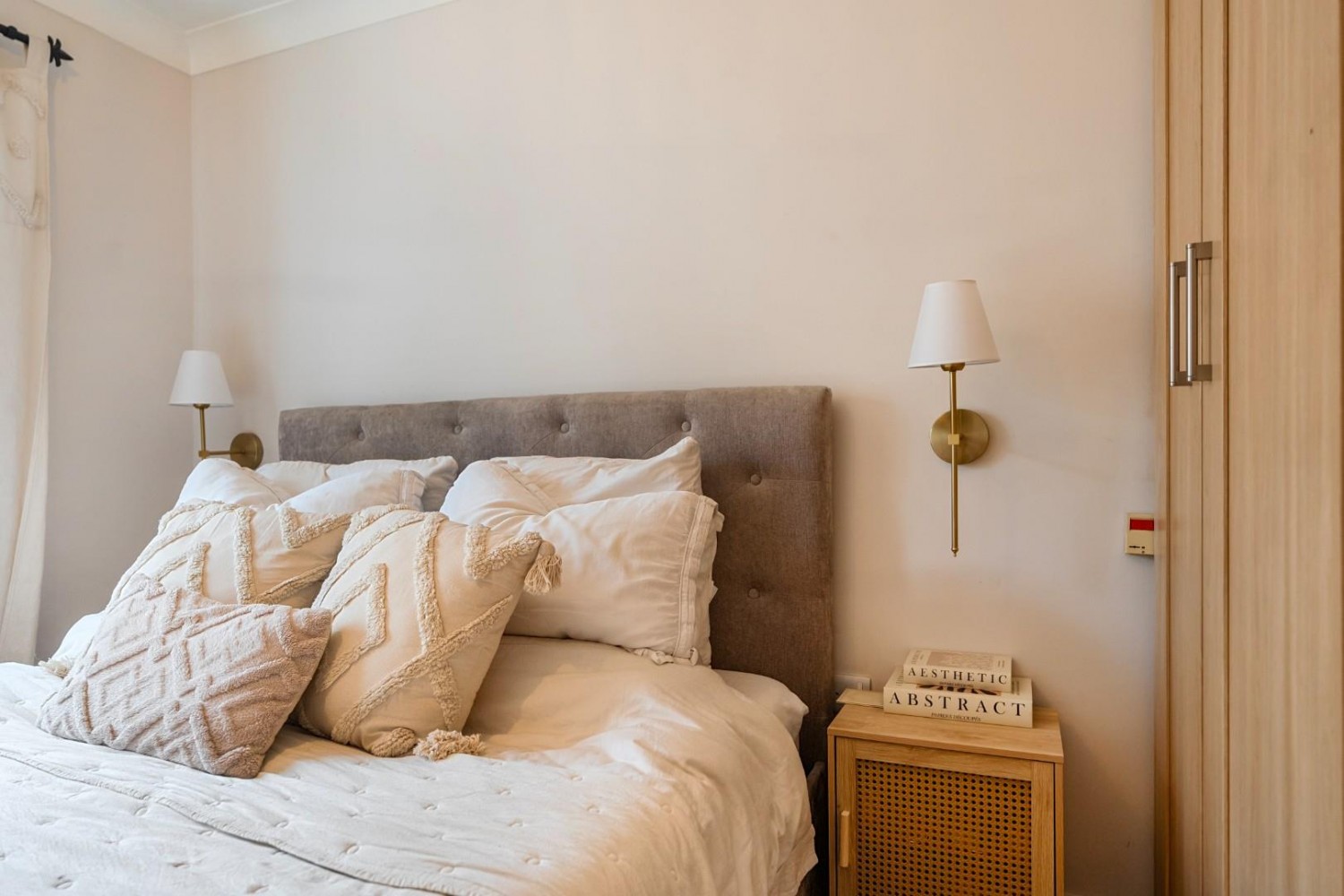 Inglenook Close, South Milford, North Yorkshire