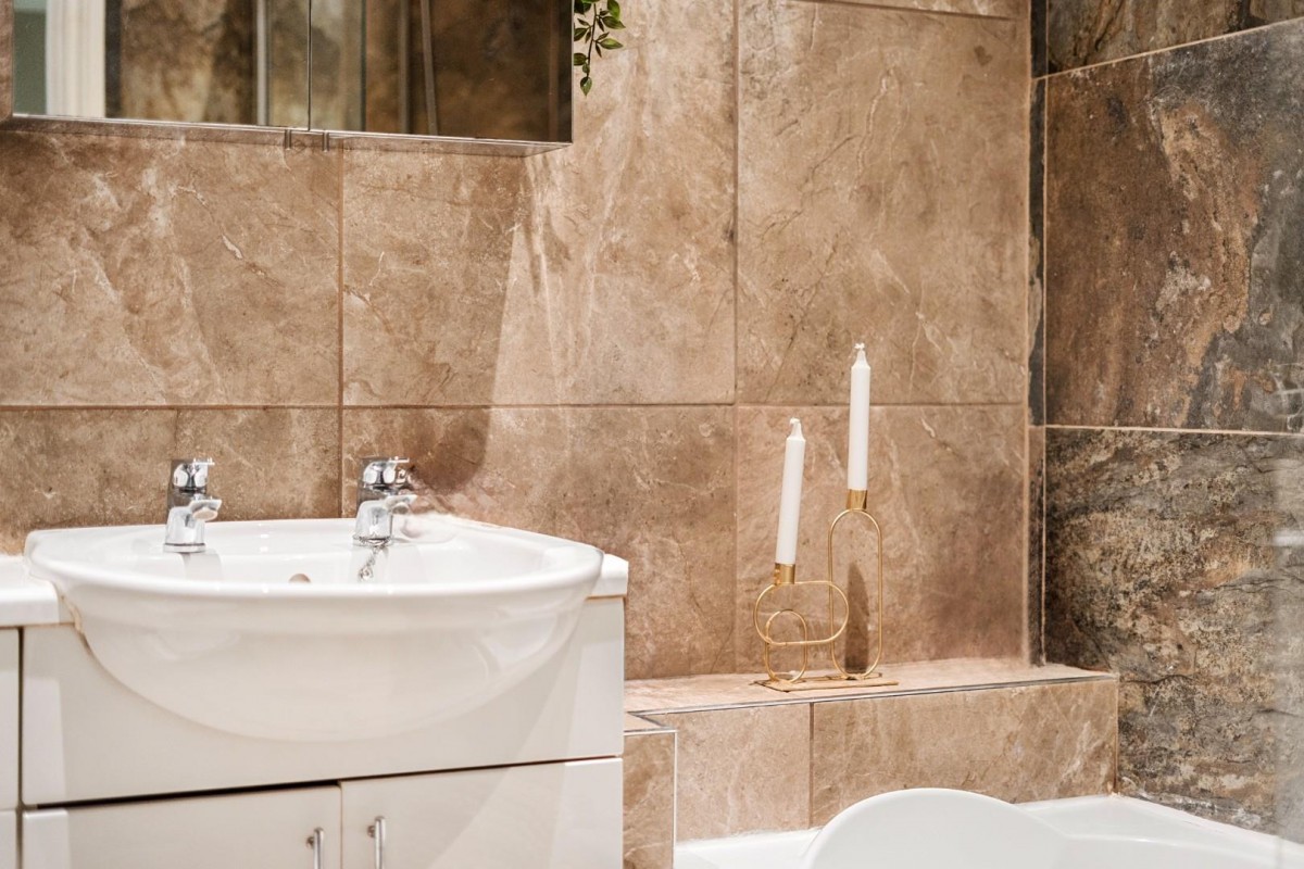 Inglenook Close, South Milford, North Yorkshire