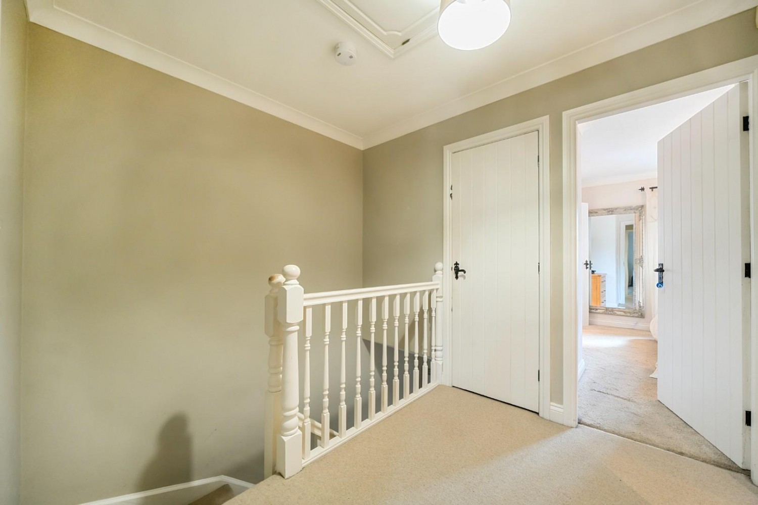 Inglenook Close, South Milford, North Yorkshire