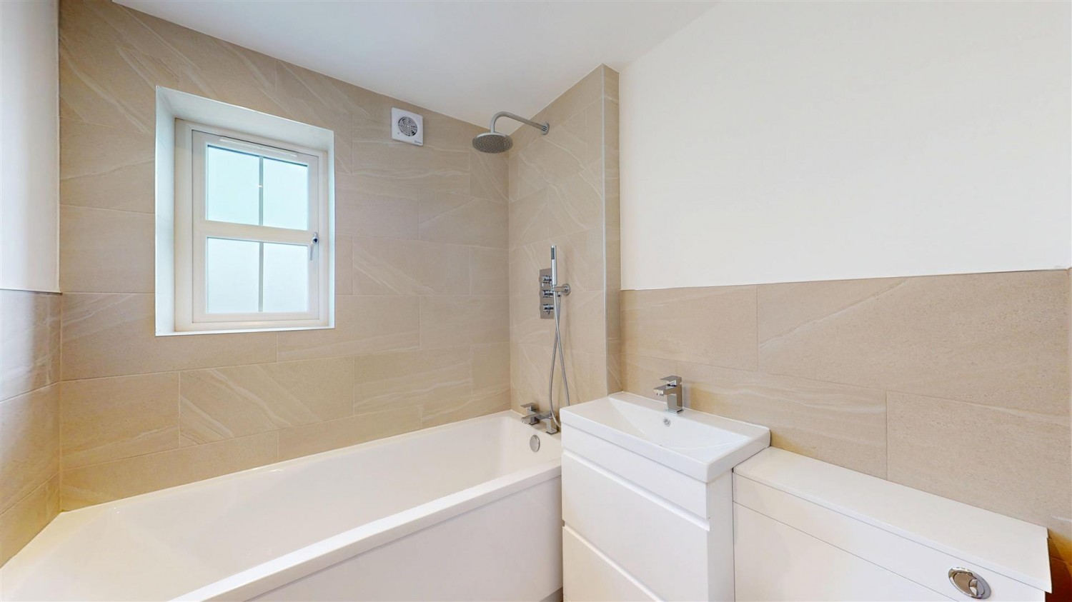 PLOT 3. Abby Grove Development. Long Ing Lane, Barnoldswick