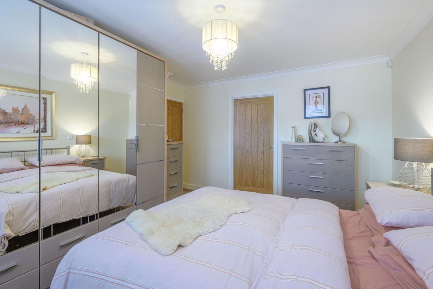 Algar Grange, Sedgley, DY3