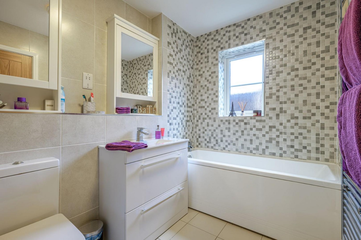 Algar Grange, Sedgley, DY3