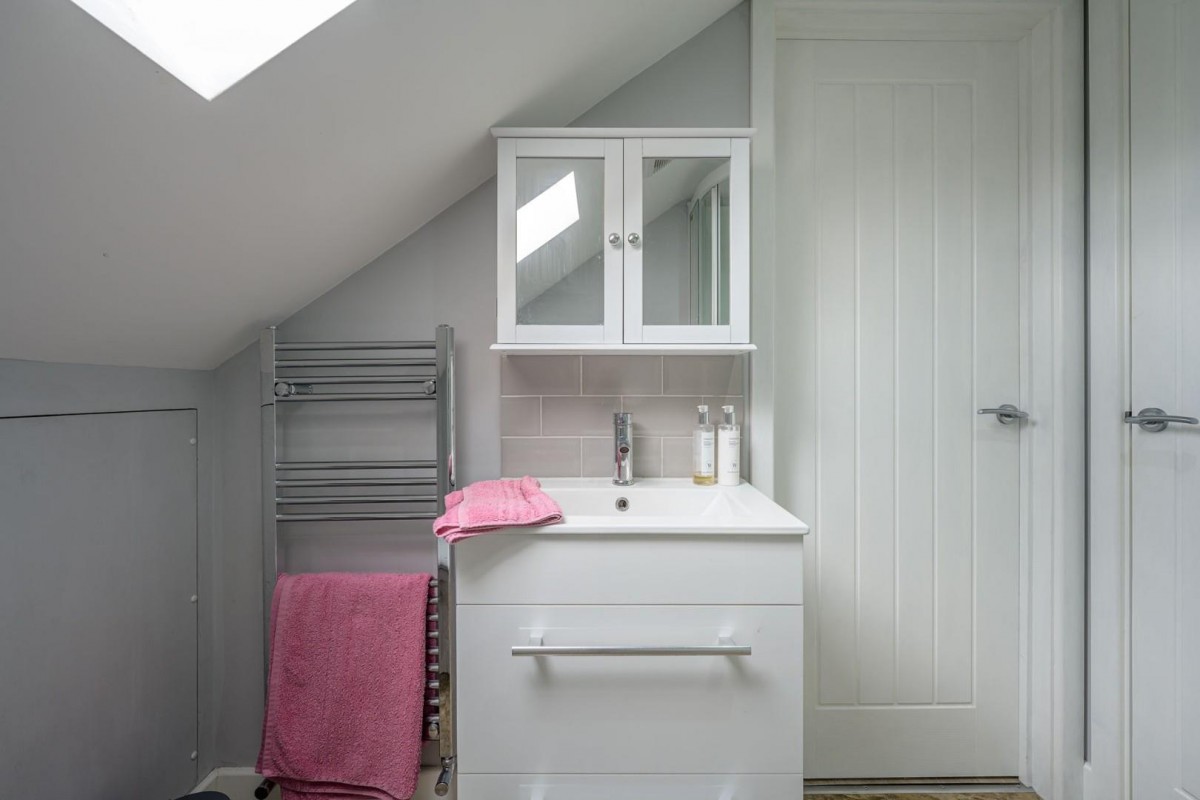 Algar Grange, Sedgley, DY3