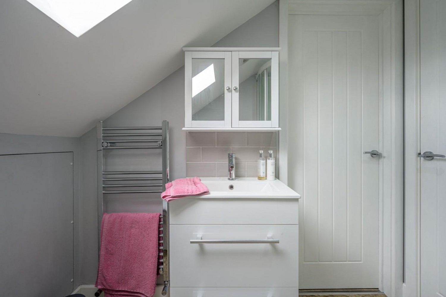 Algar Grange, Sedgley, DY3