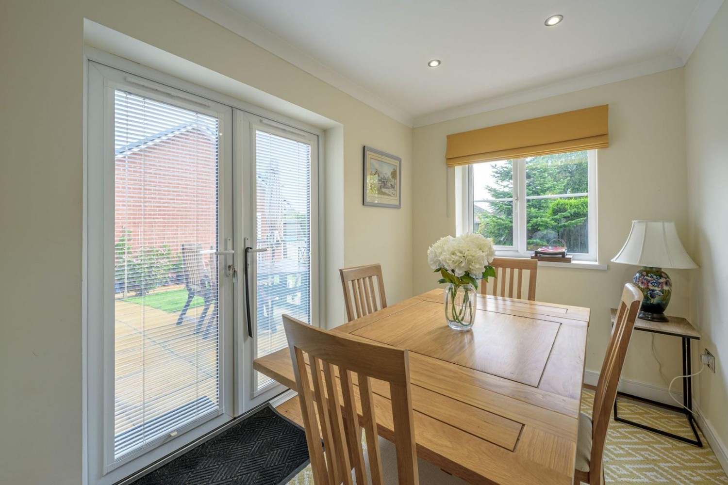 Algar Grange, Sedgley, DY3