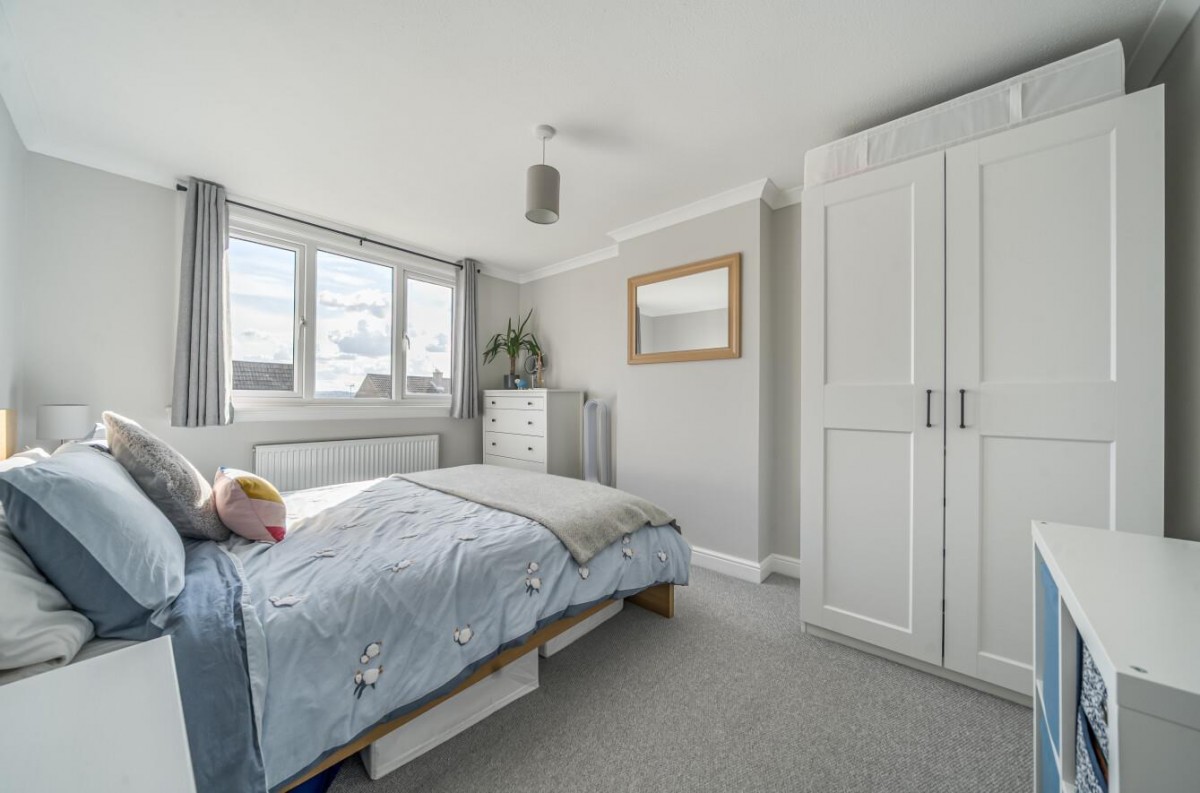 Hunger Hills Drive, Horsforth, LS18