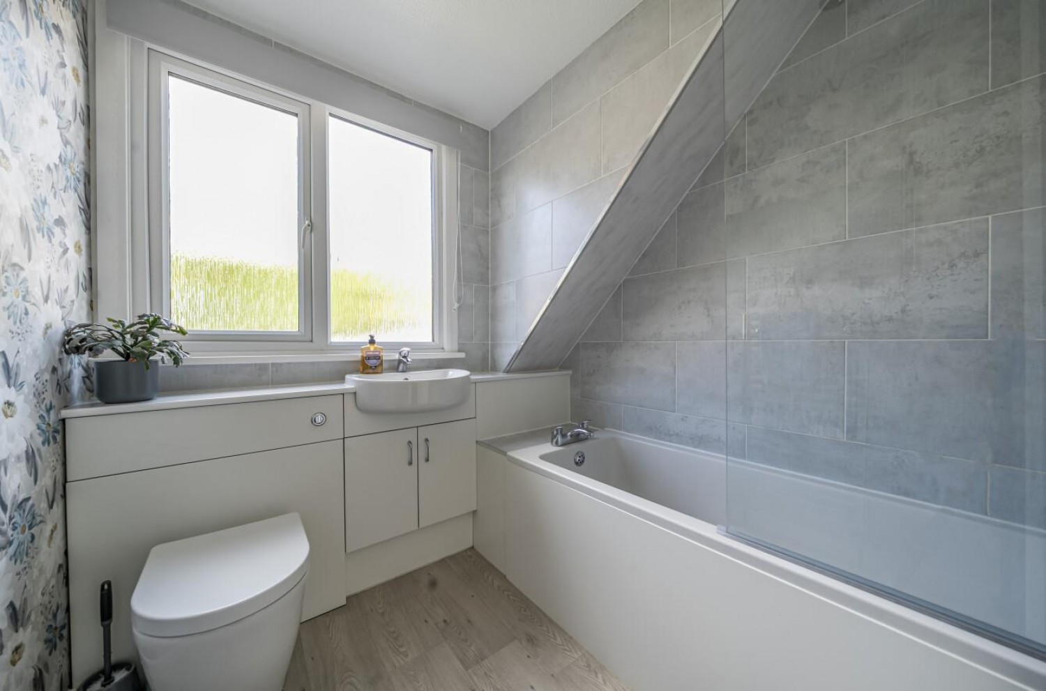 Hunger Hills Drive, Horsforth, LS18