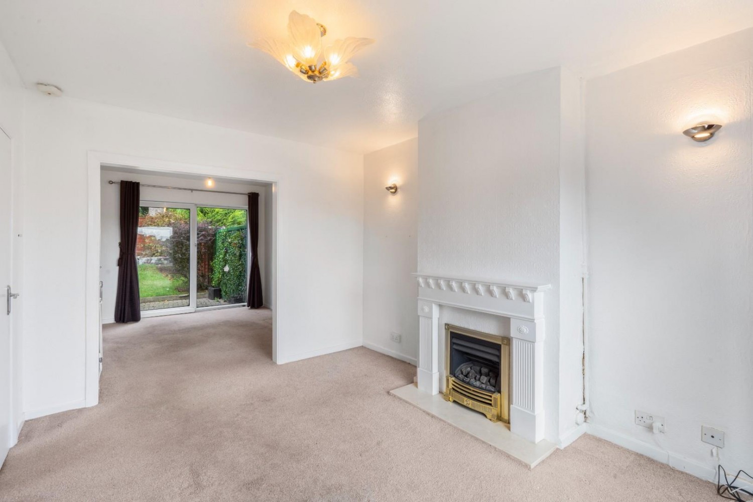 Highwood Crescent, Moortown, Leeds