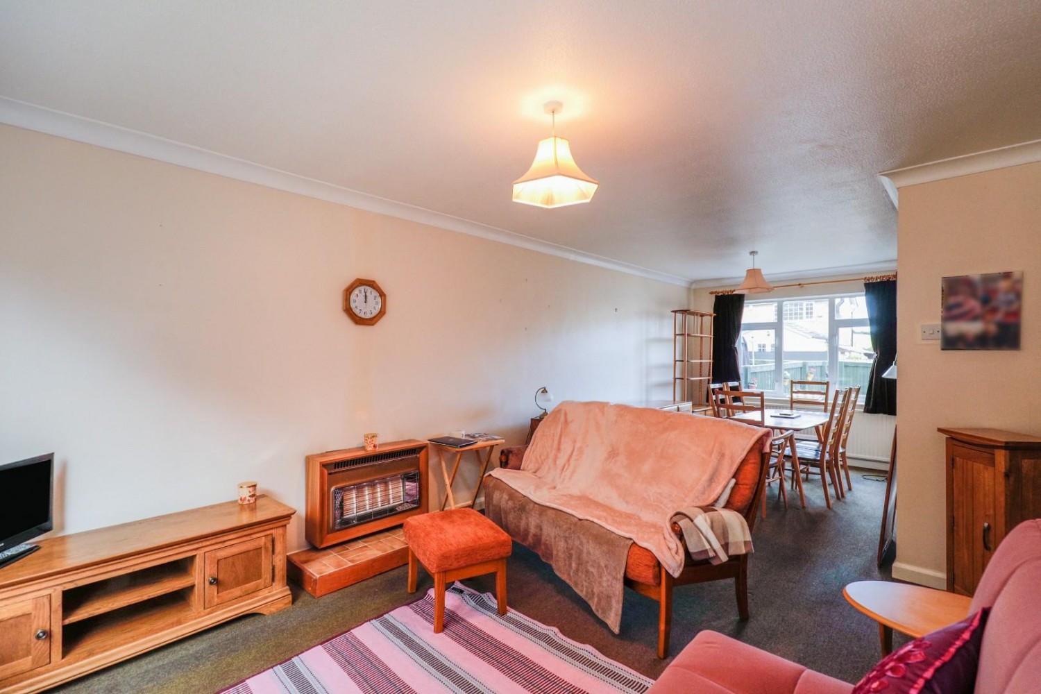 Durham Way, Harrogate