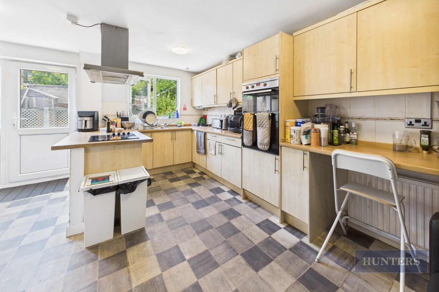 Ranelagh Gardens, Southampton
