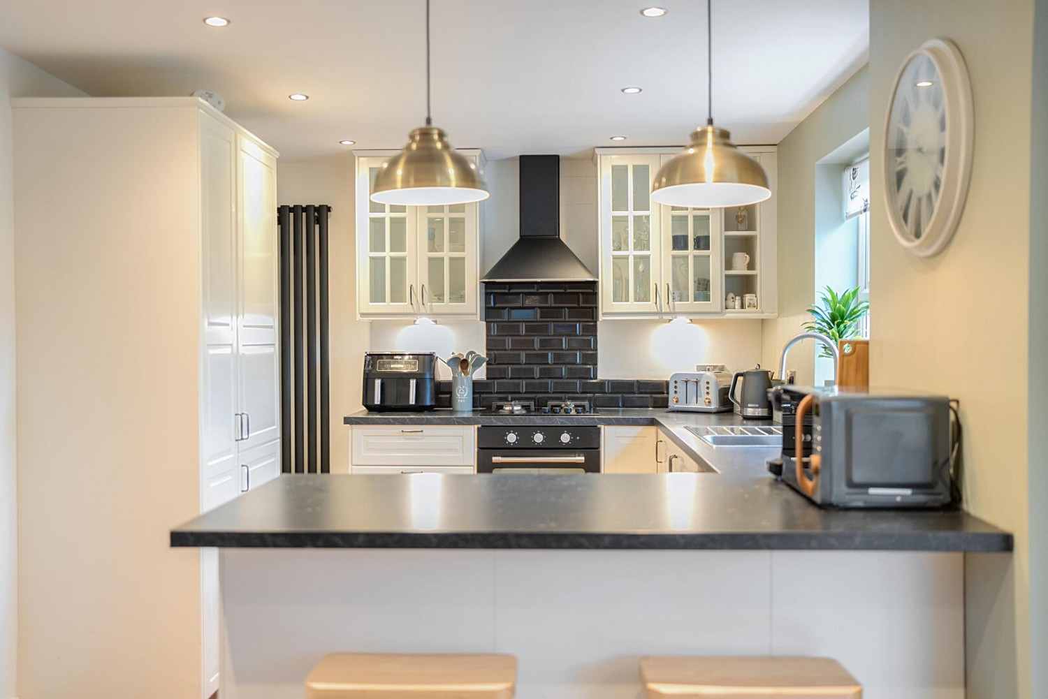 Kingfisher Reach,Collingham, Wetherby, West Yorkshire