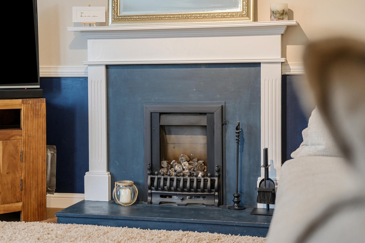 Kingfisher Reach,Collingham, Wetherby, West Yorkshire