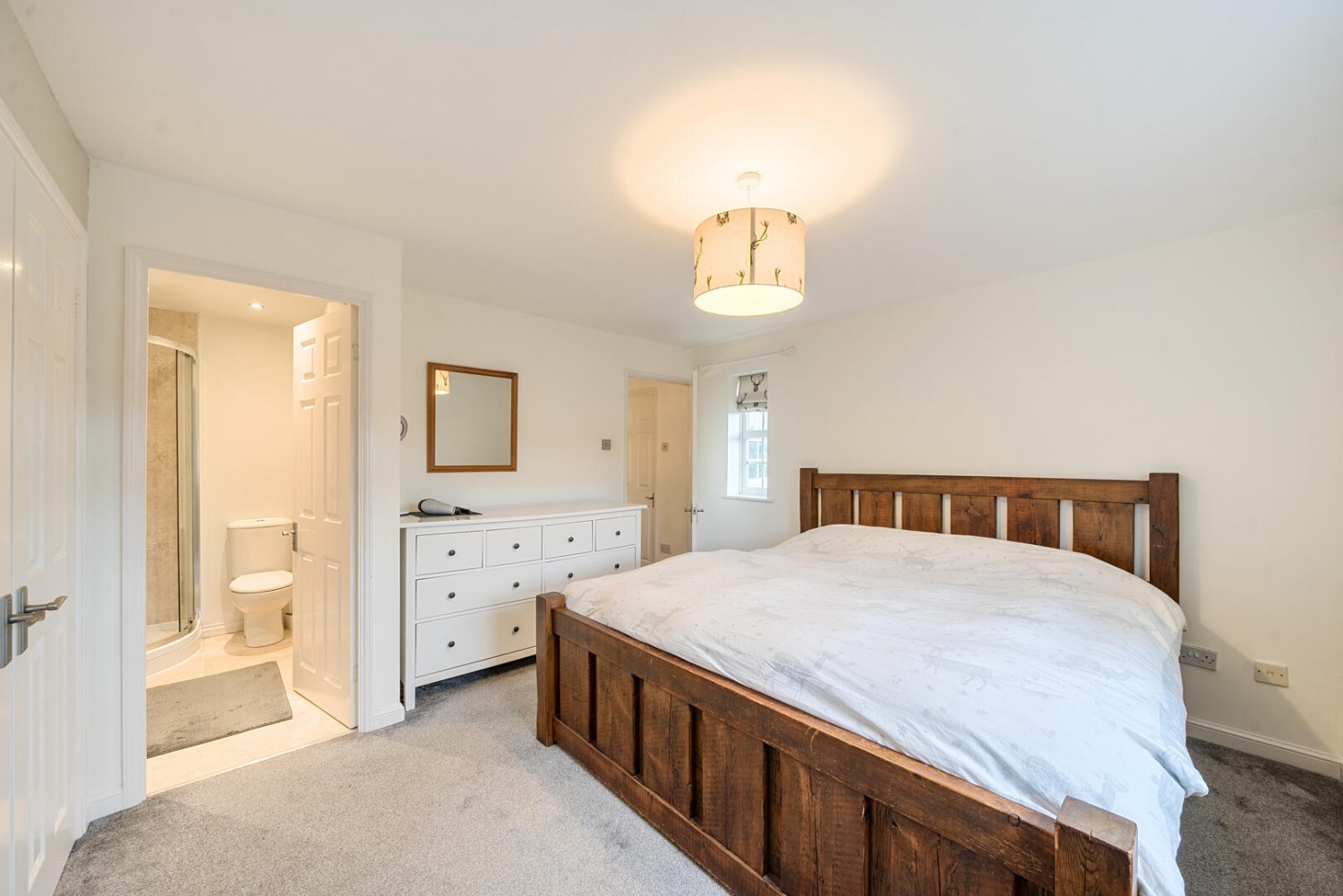 Kingfisher Reach,Collingham, Wetherby, West Yorkshire