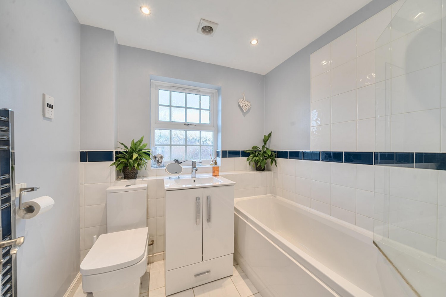 Kingfisher Reach,Collingham, Wetherby, West Yorkshire