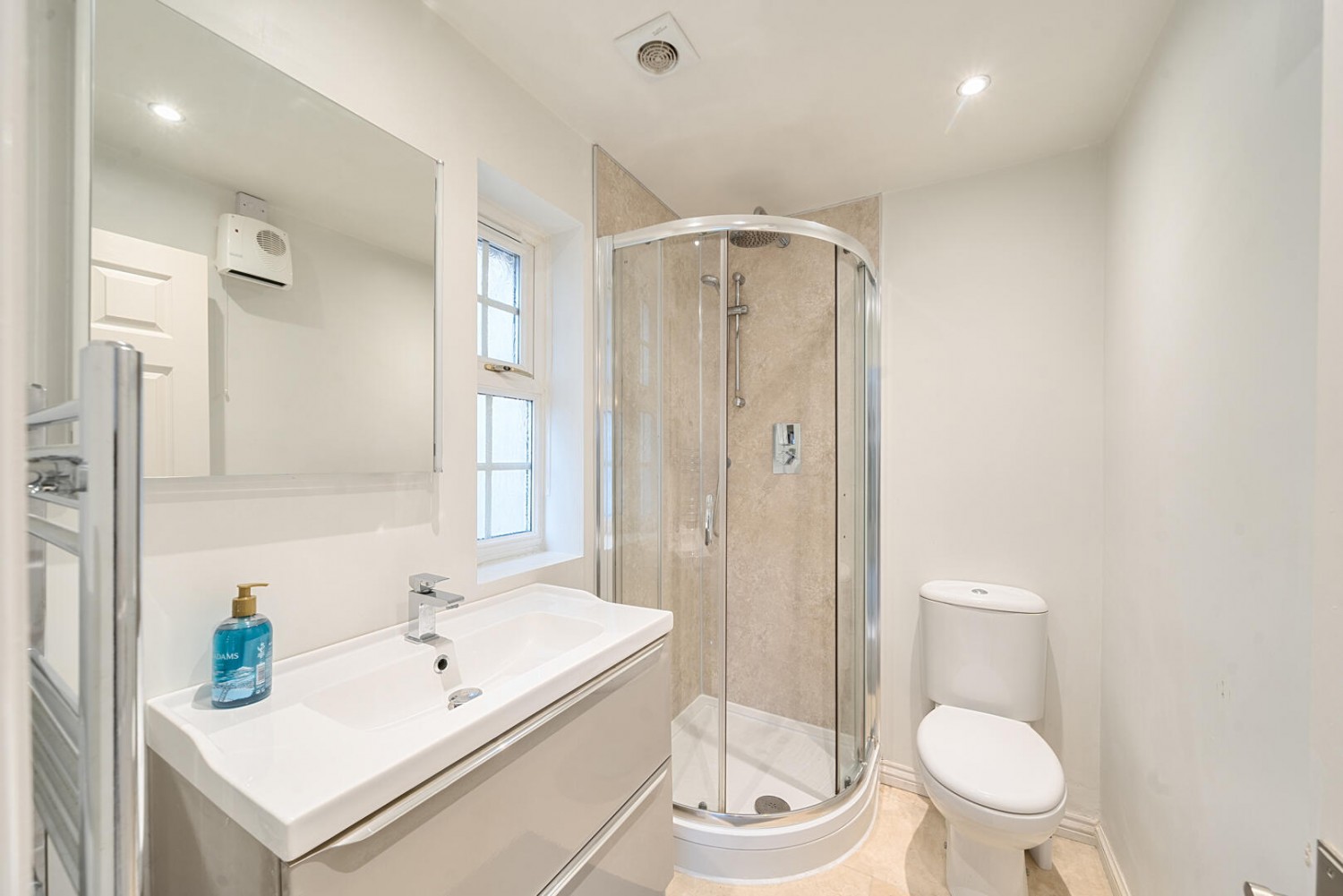 Kingfisher Reach,Collingham, Wetherby, West Yorkshire