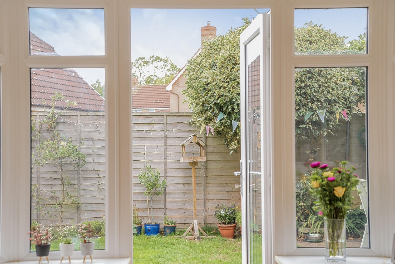 Kingfisher Reach,Collingham, Wetherby, West Yorkshire