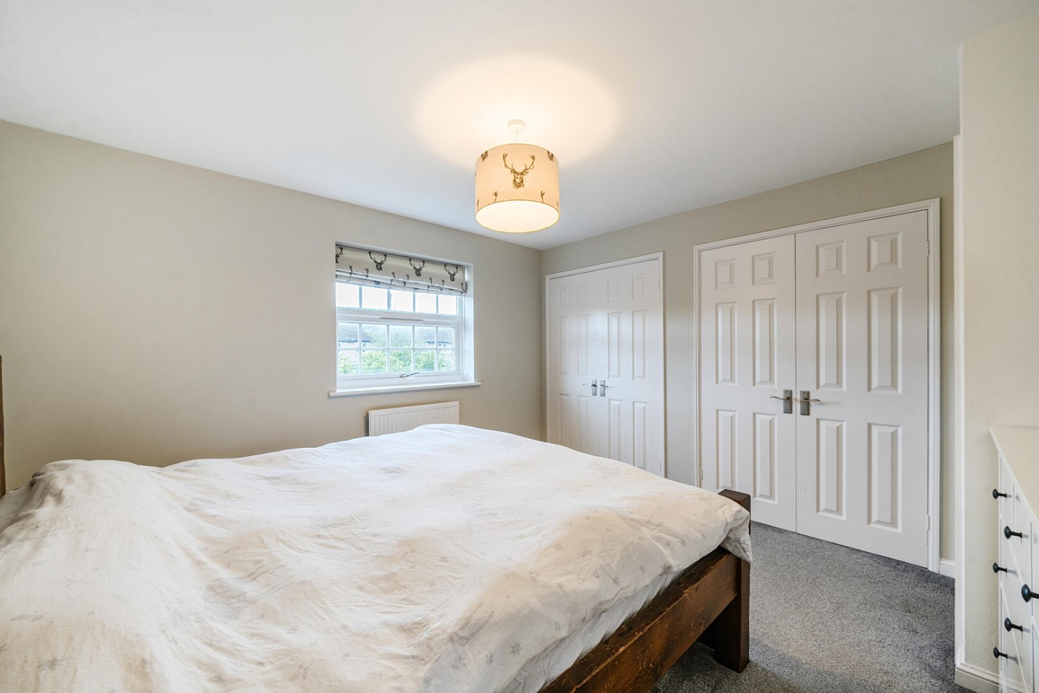 Kingfisher Reach,Collingham, Wetherby, West Yorkshire