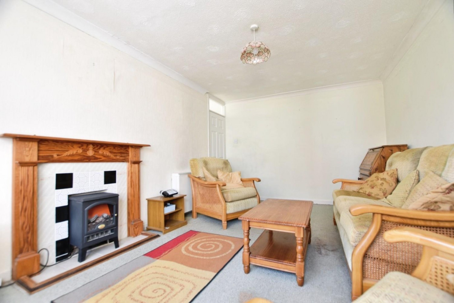 Fortfield Road, Bristol