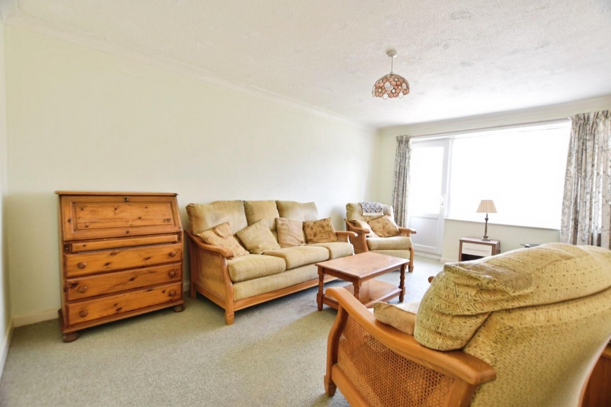 Fortfield Road, Bristol