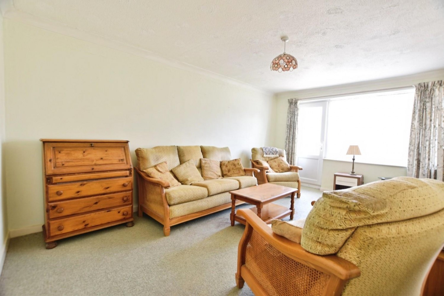 Fortfield Road, Bristol