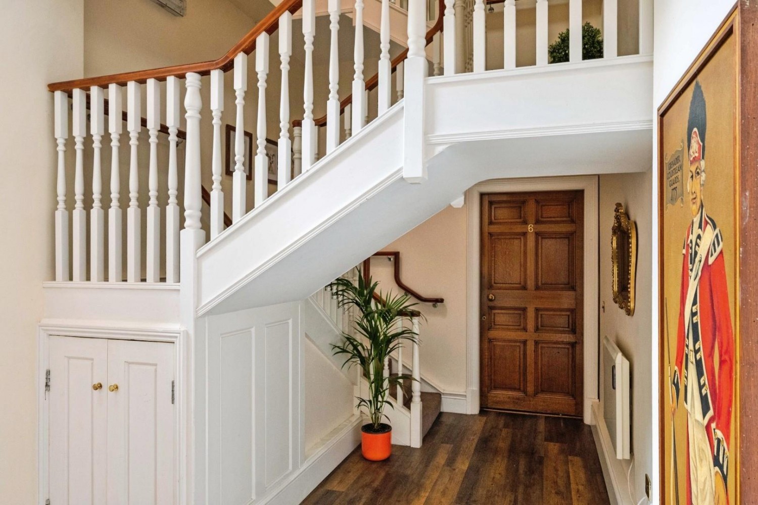 Redwood Drive, Brandesburton, Driffield