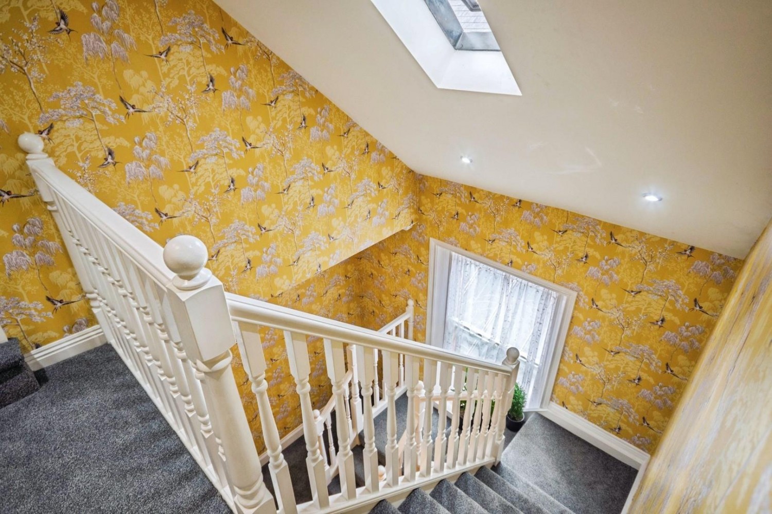 Redwood Drive, Brandesburton, Driffield