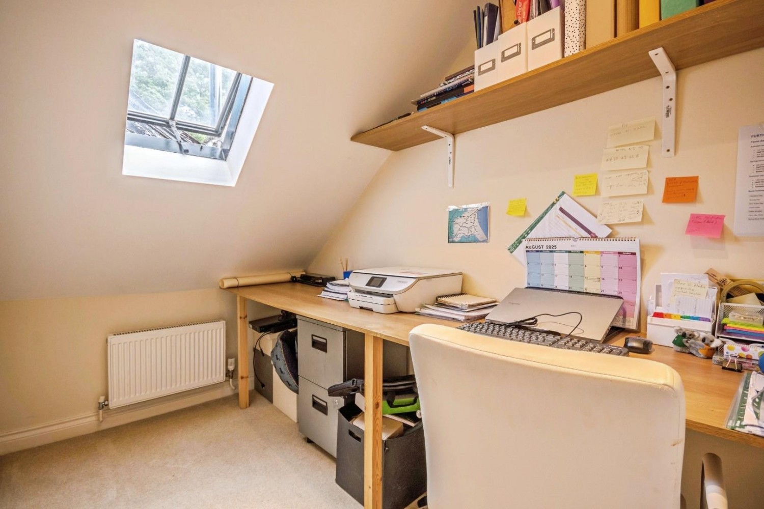 Redwood Drive, Brandesburton, Driffield