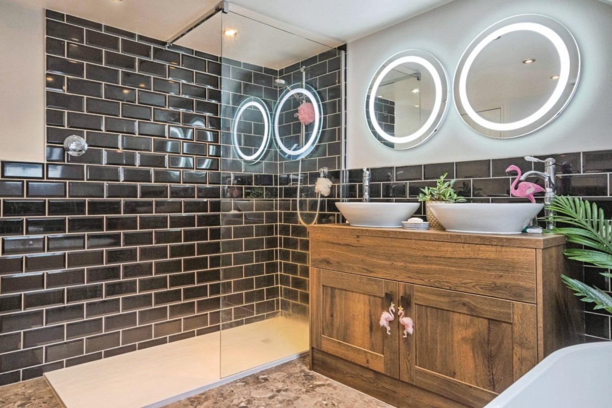 Redwood Drive, Brandesburton, Driffield