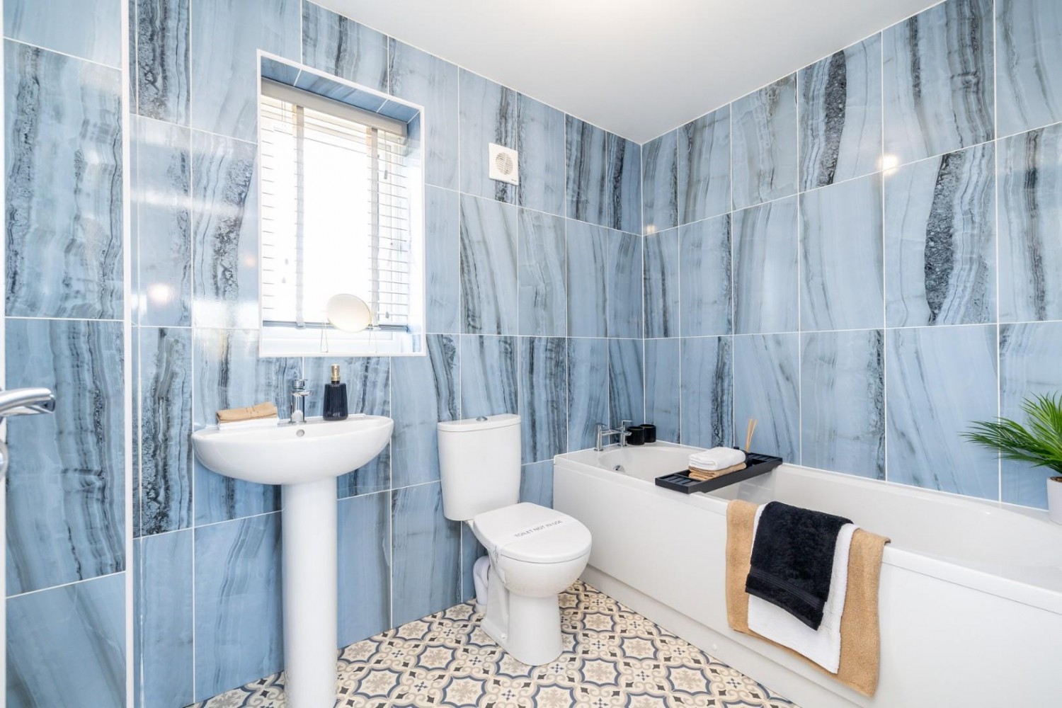 Plot 24, The Avocet, Horsley Road, Gainsborough