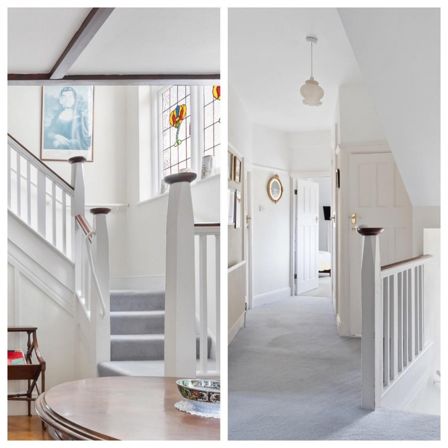 Minster Road, London, NW2