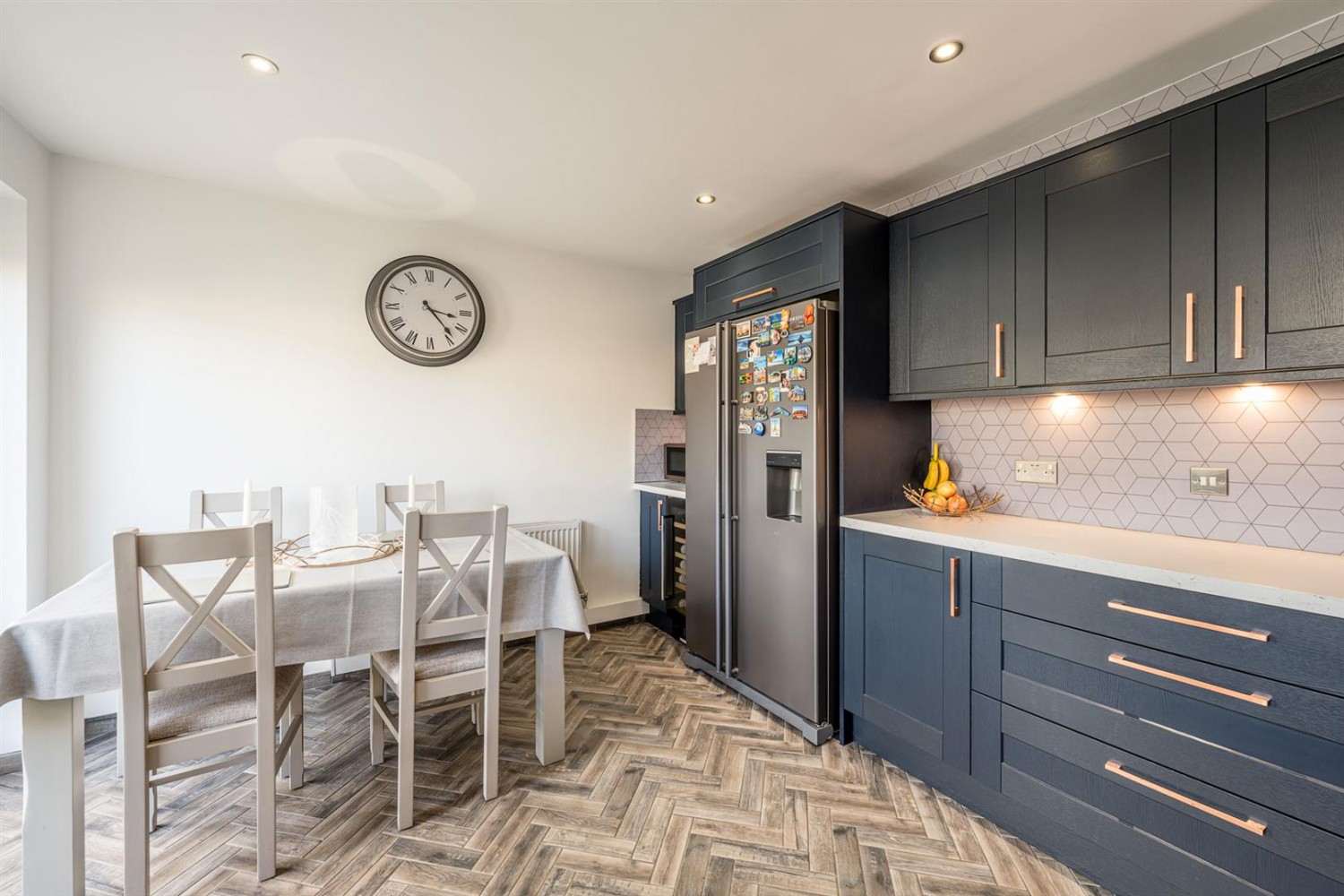 Tennyson Way, Kidderminster, DY10 3YQ