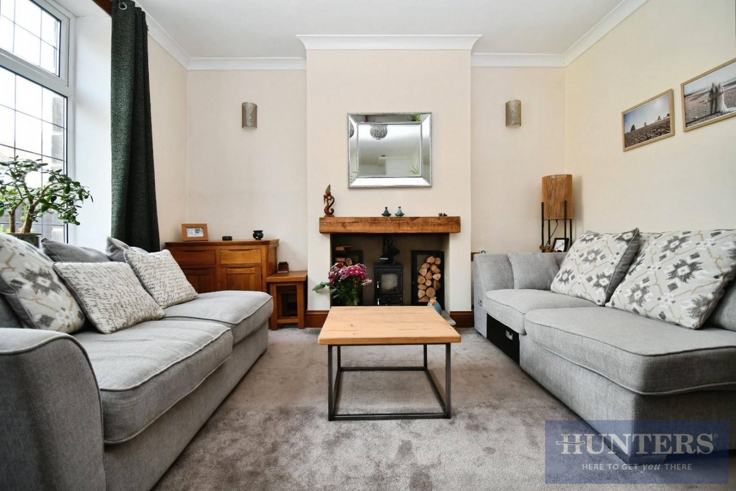 Derby Road, Rawdon, Leeds